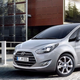 Illustration for article titled A list of every single new Hyundai around the world: Part 2